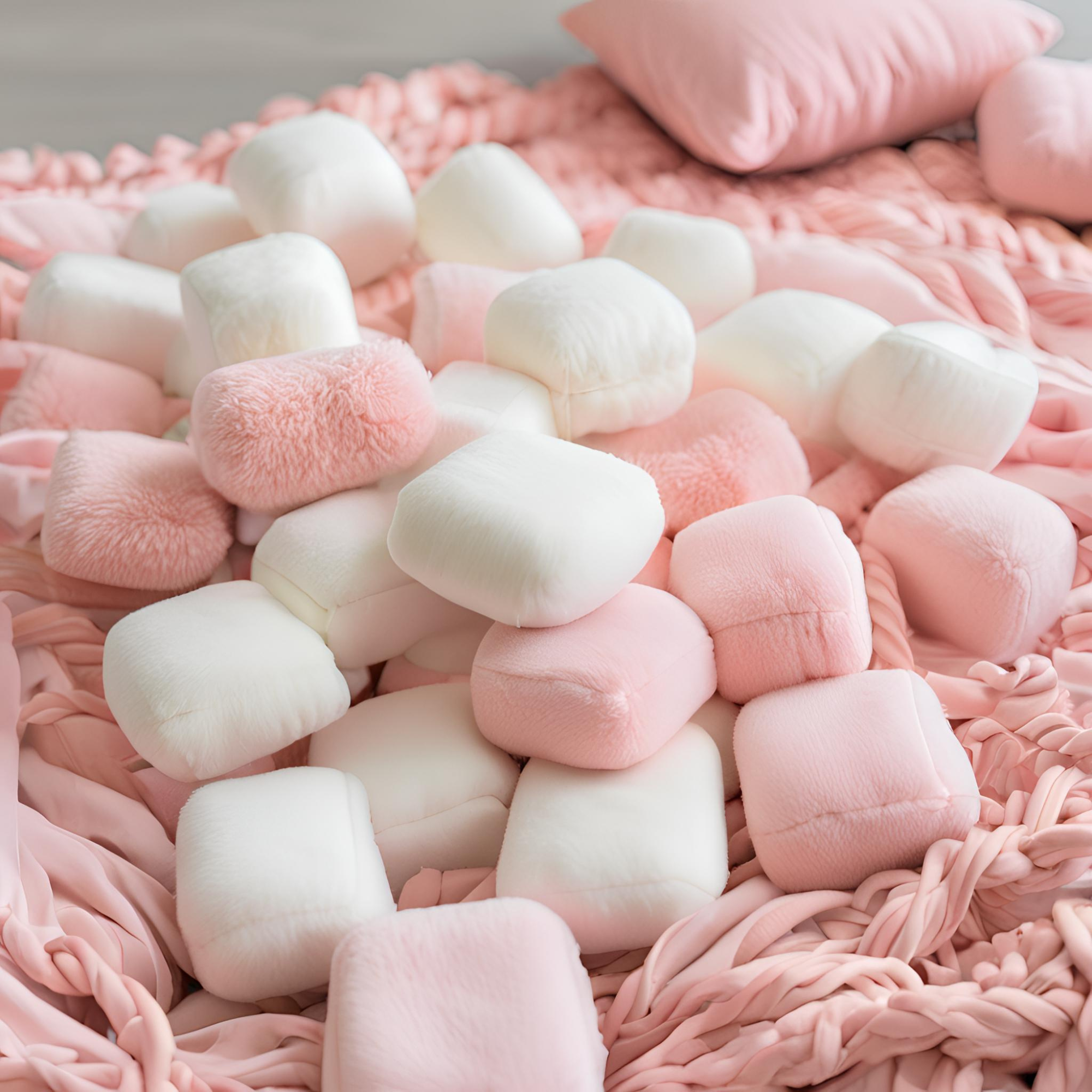 Peluche Squishmallow: Qu'est-ce que c'est ?