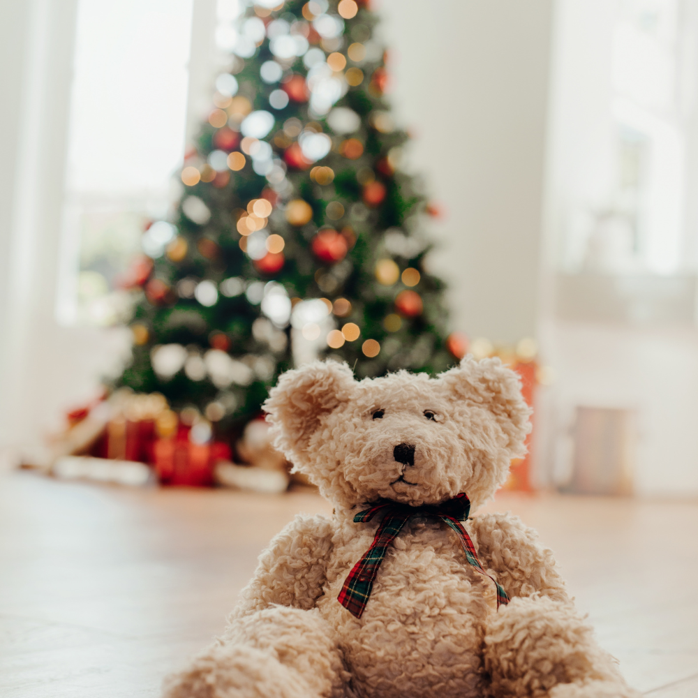 Peluches diverses Image