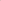Peluche cochon rose tendre pull doux message romantique