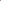 Peluche hibou pastel doux coloré pour chambre enfant