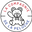La compagnie de la peluche logo