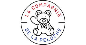 La compagnie de la peluche