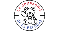 La compagnie de la peluche