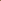 Ours en peluche géant brun avec son écharpe dark brown / 40cm