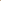 Peluche alpaga robe colorée doux et câlin enfant marron La compagnie de la peluche