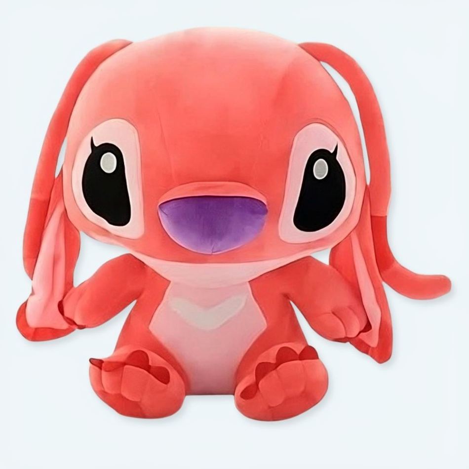 Peluche Angel douce câline univers féerique enfant 18cm La compagnie de la peluche