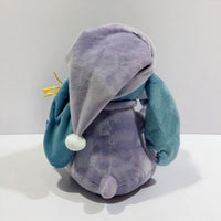 Peluche bébé Stitch La compagnie de la peluche