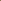 Peluche chien assis marron clair 25cm