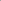 Peluche chien doux compagnon enfant chambre cosy gris La compagnie de la peluche