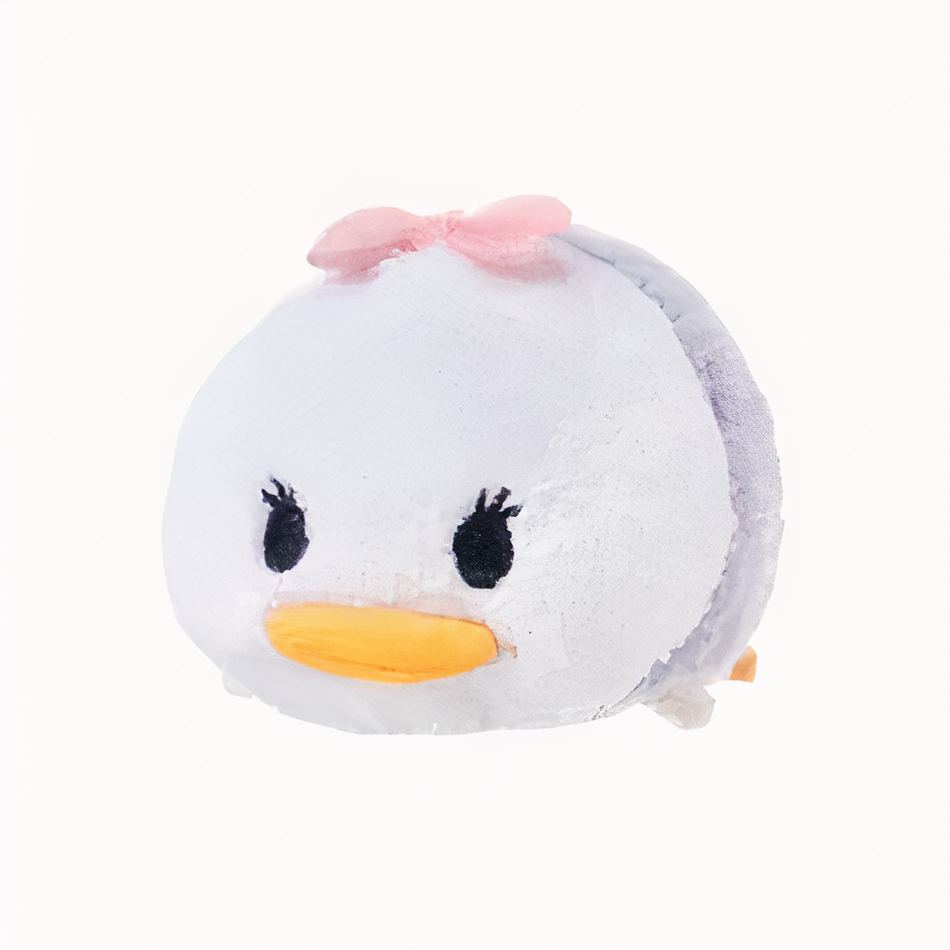 Peluche Disney Tsum Tsum Mickey Mouse douce collection La compagnie de la peluche