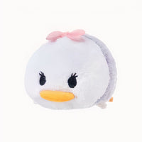 Peluche Disney Tsum Tsum Mickey Mouse douce collection La compagnie de la peluche