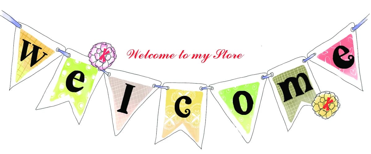 Peluche éléphant assis et content