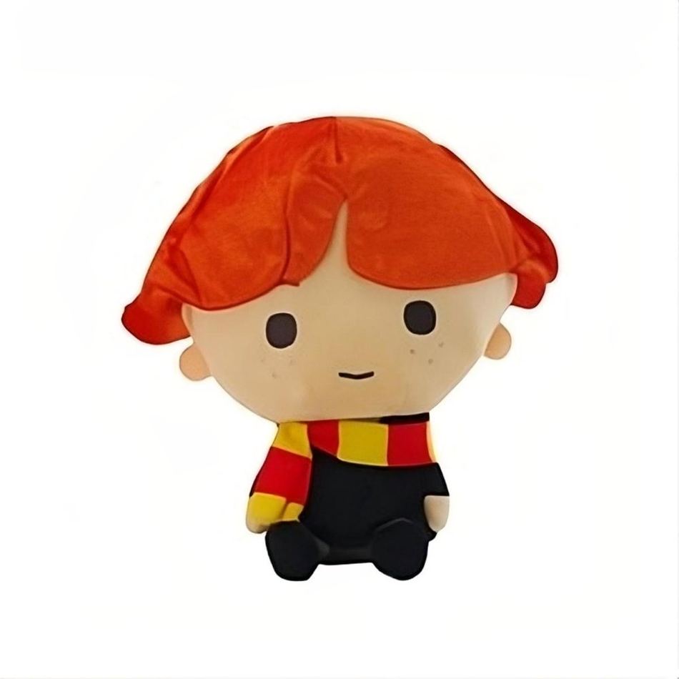 Peluche Harry Potter sorcier doux câlin enfant La compagnie de la peluche