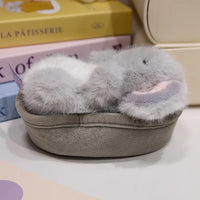 Peluche koala doux nid confort enfant câlin ambiance La compagnie de la peluche