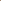 Peluche licorne douce avec sa corne multi-couleur 40cm / Blanc
