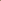 Peluche licorne douce avec sa corne multi-couleur 40cm / Rose