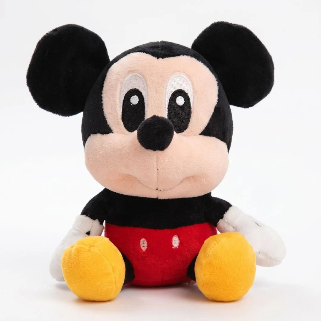 Peluche Mickey Mouse mini