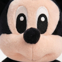 Peluche Mickey Mouse mini