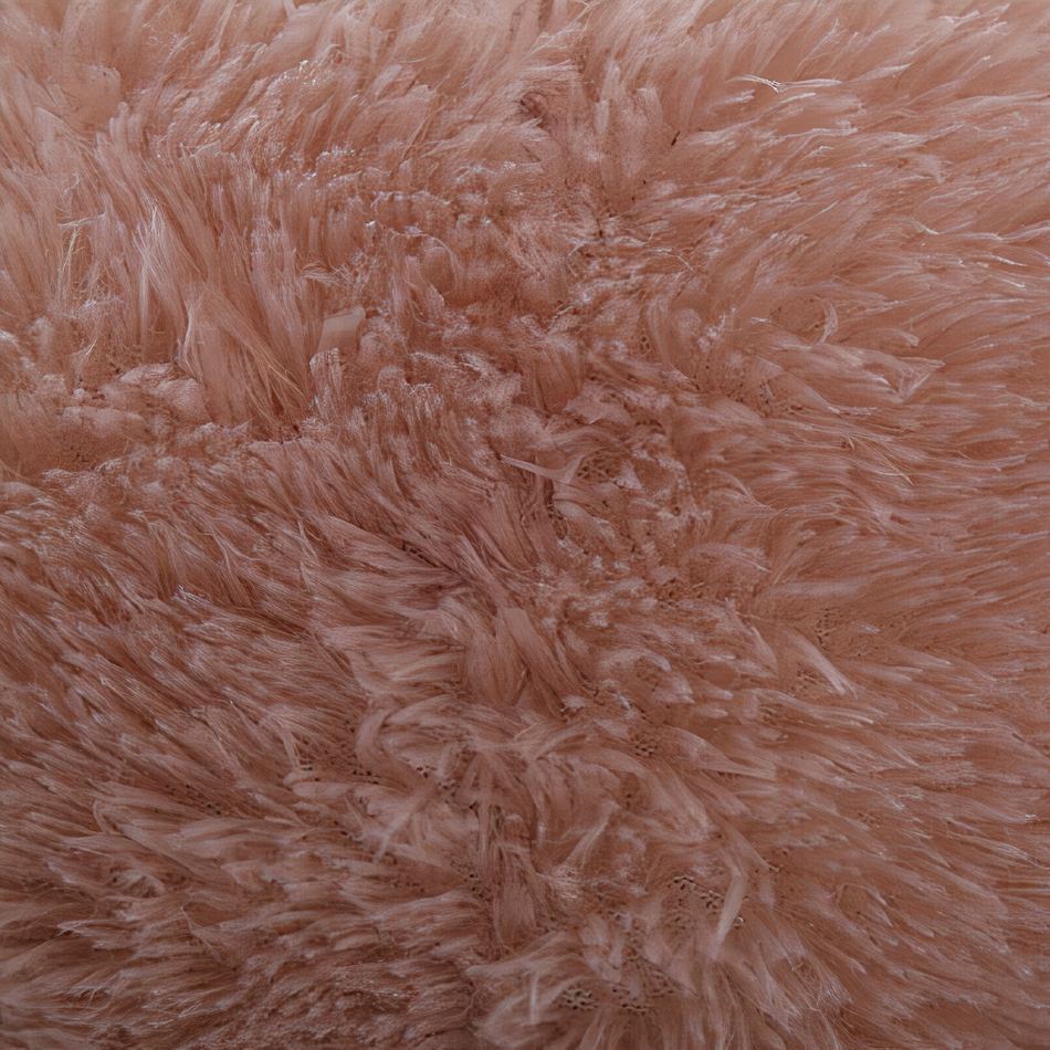 Peluche One Piece Tony Chopper douce boule bleue La compagnie de la peluche