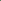 Peluche ourson en rose bicolore Saint-Valentin Blanc/Bleu clair / Sans boîte