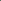 Peluche ourson en rose bicolore Saint-Valentin Blanc/Bleu / Sans boîte