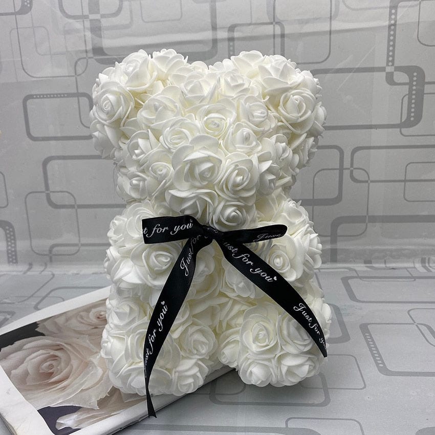 Ourson en peluche de la Saint-Valentin, 22 pouces | Party Expert Ourson en peluche de la Saint-Valentin, 22 pouces | Party Expert