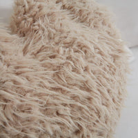 Peluche paresseux cœur enfant doux confortable câlin La compagnie de la peluche