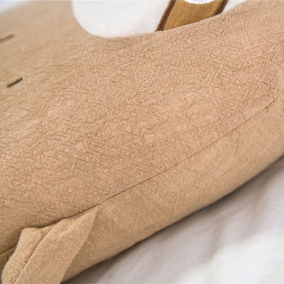 Peluche paresseux coton doux enfant déco chambre La compagnie de la peluche