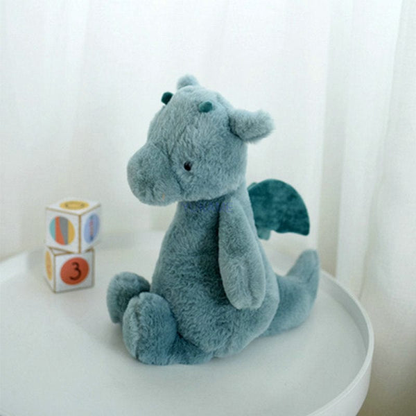 Peluche Dragon Red Eyes B Dragon 20 cm - Yu-Gi-Oh!- Peluche et Doudou Peluche Dragon Red Eyes B Dragon 20 cm - Yu-Gi-Oh!- Peluche et Doudou