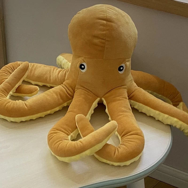 Chien en peluche réaliste allongé 30cm, peluche chien cousue main, idéal pour cadeau de naissance des enfants - France Chien en peluche réaliste allongé 30cm, peluche chien cousue main, idéal pour cadeau de naissance des enfants - France