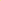 Peluche pieuvre jaune kawaii douce enfant chambre La compagnie de la peluche