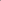 Peluche pieuvre orange et violette 30cm / Violet