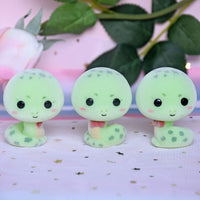 Peluche serpent jungle douce câlin enfant colorée La compagnie de la peluche
