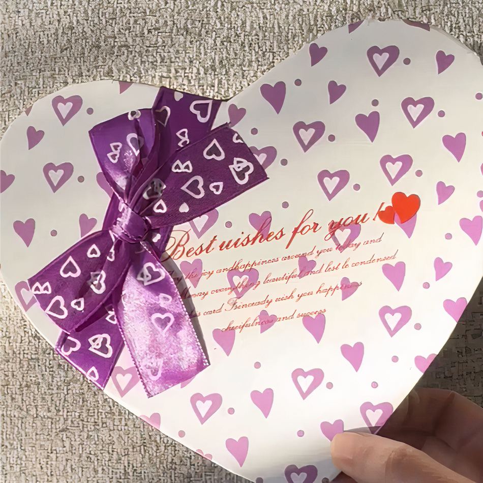 Peluche Stitch romantique douce cadeau Disney amoureux La compagnie de la peluche