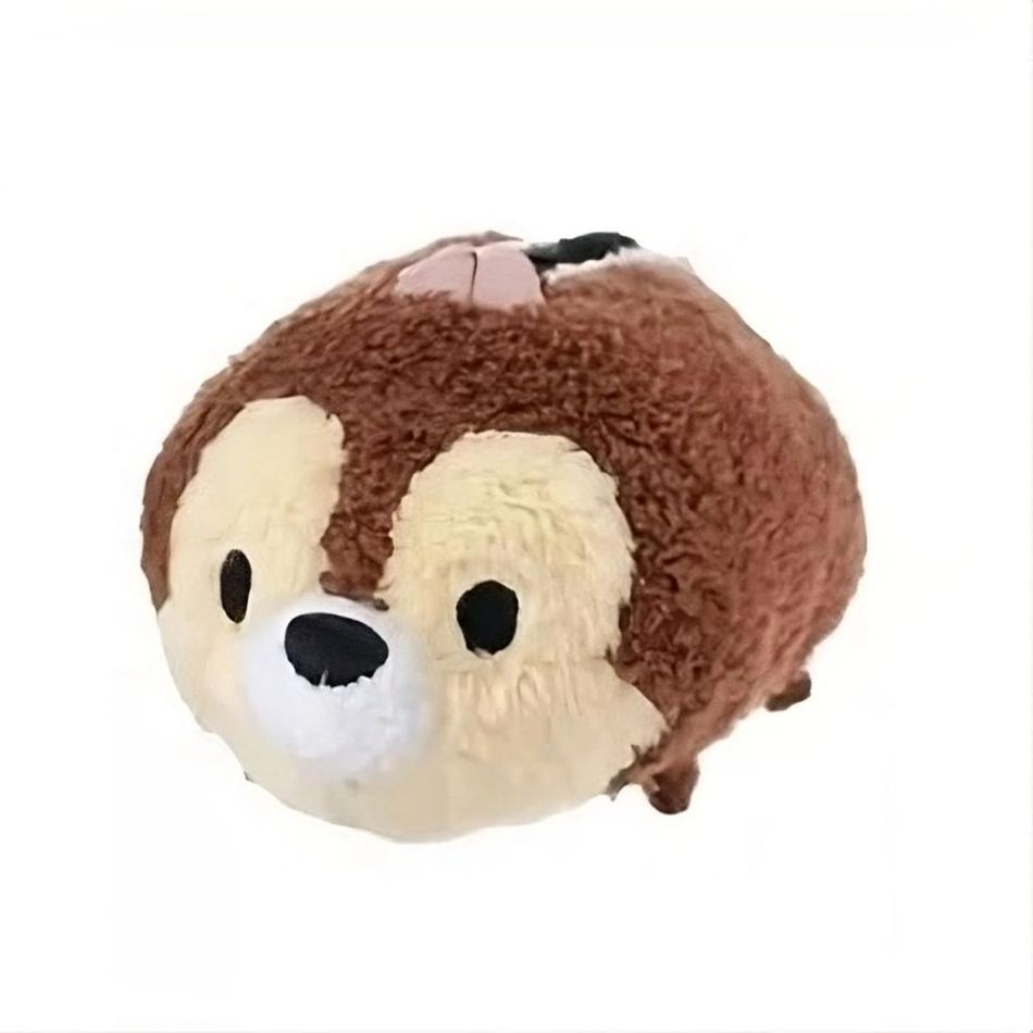Peluche Tic tsum tsum douce Disney collection amusante La compagnie de la peluche