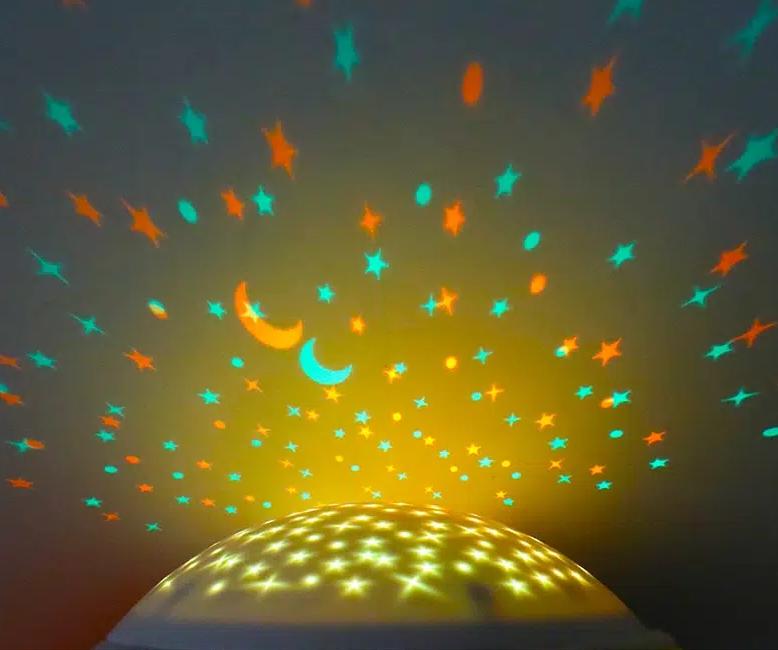 Peluche tortue apaisante bruit blanc douce relaxation La compagnie de la peluche