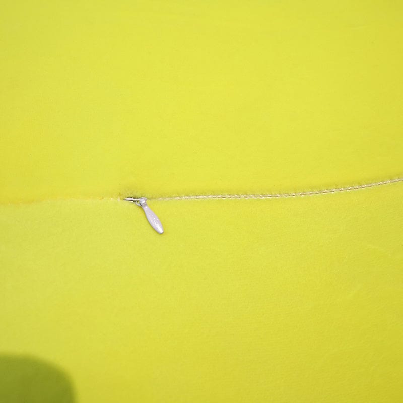 Peluche tortue des océans verte