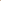 Peluche tortue douce et colorée Rose / 25cm