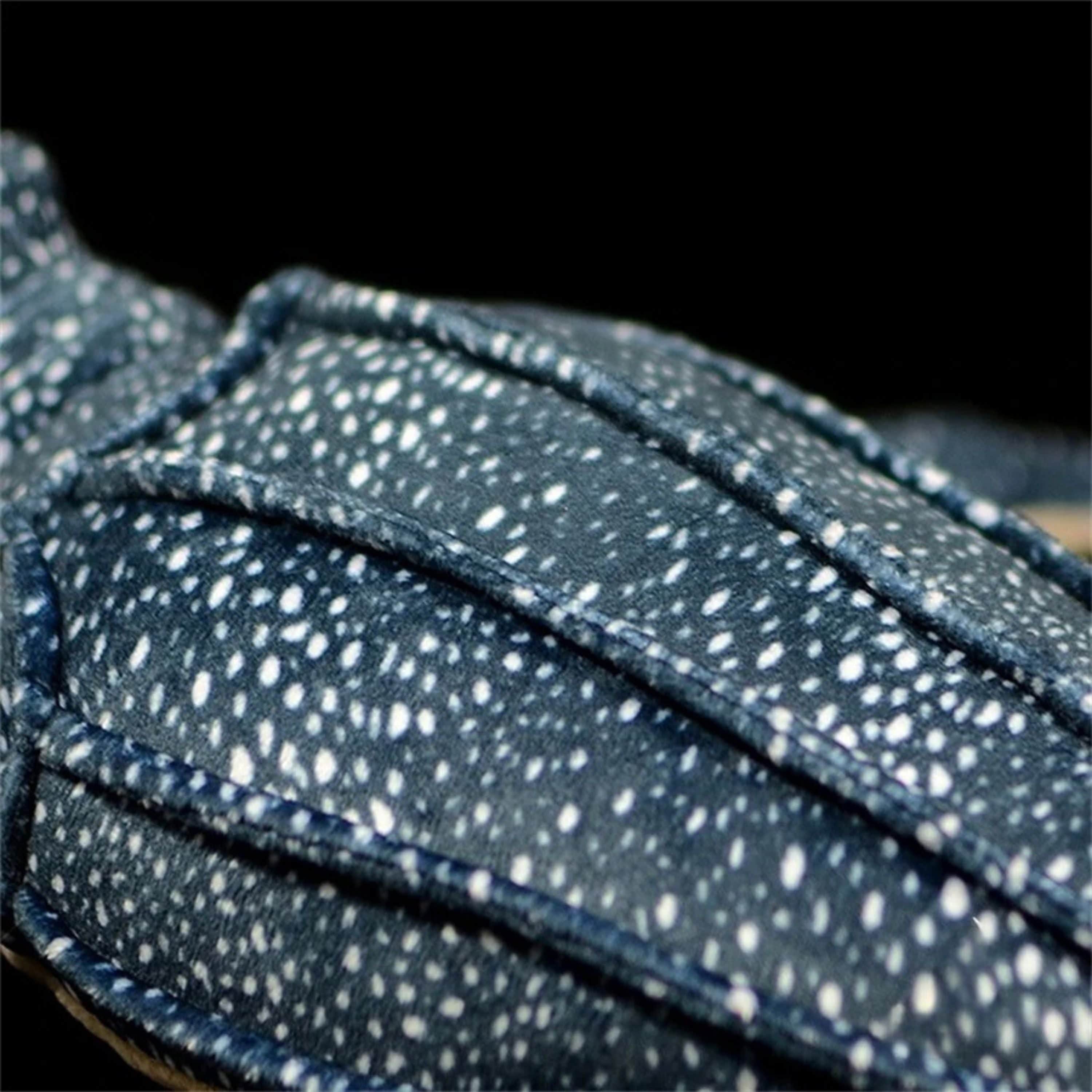 Peluche tortue réaliste