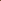 Peluche type Labubu marron et citrouille