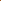 Peluche type Labubu marron et citrouille