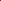 Peluche type Labubu marron et citrouille