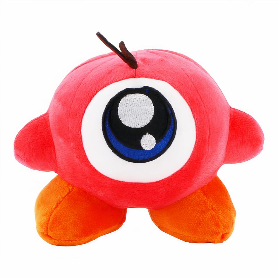 Peluche Waddle Doo doux compagnon enfant câlin tendre La compagnie de la peluche