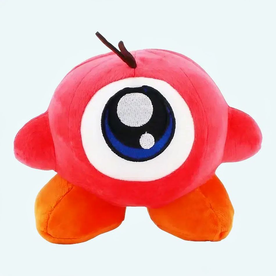 Peluche Waddle Doo doux compagnon enfant câlin tendre La compagnie de la peluche